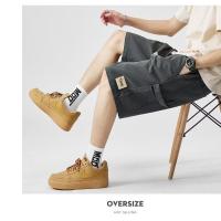 cms/erpbt/backend/web/uploads/erp/collection/images/Men Clothes/LITEWEI/EN0205822/img_b/EN0205822_img_b_2